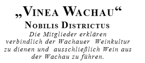 http://www.vinea-wachau.at/vinea-wachau/codex-wachau/
