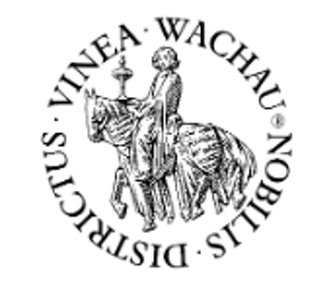 http://www.vinea-wachau.at/